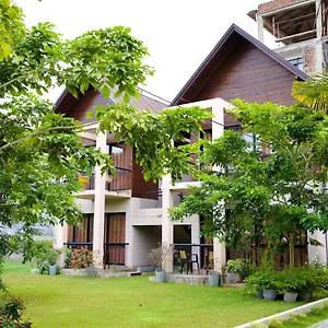 3* Hotel Woodgrove