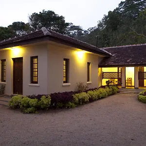 Hotel Bungalow By Amaya Kandy