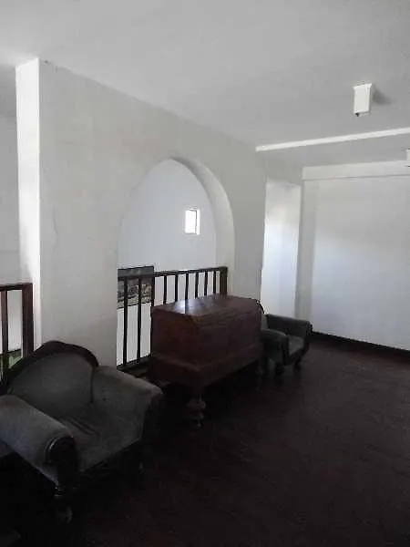 Hotel Sunset Beach Negombo 3*,